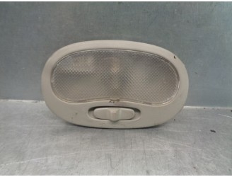 Recambio de luz interior para chevrolet aveo 1.4 cat referencia OEM IAM 96314278 