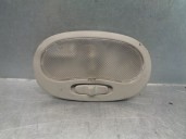 Recambio de luz interior para chevrolet aveo 1.4 cat referencia OEM IAM 96314278 