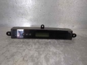 Recambio de reloj para hyundai santa fe (bm) 2.2 crdi cat referencia OEM IAM 945102B000 