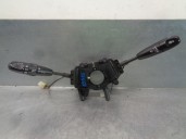 Recambio de mando luces para chevrolet aveo 1.4 cat referencia OEM IAM 96540684 96602570 