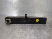 Recambio de reloj para hyundai santa fe (bm) 2.2 crdi cat referencia OEM IAM 945102B000 