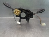 Recambio de mando luces para chevrolet aveo 1.4 cat referencia OEM IAM 96540684 96602570 