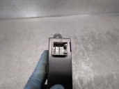 Recambio de reloj para hyundai santa fe (bm) 2.2 crdi cat referencia OEM IAM 945102B000  