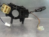 Recambio de mando luces para chevrolet aveo 1.4 cat referencia OEM IAM 96540684 96602570 