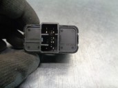 Recambio de mando retrovisor para chevrolet aveo 1.4 cat referencia OEM IAM 96652234  