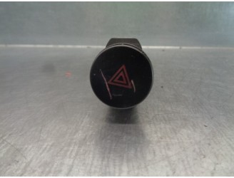 Recambio de warning para chevrolet aveo 1.4 cat referencia OEM IAM 864W0140  