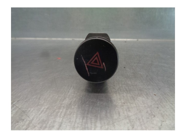 Recambio de warning para chevrolet aveo 1.4 cat referencia OEM IAM 864W0140  