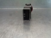 Recambio de warning para chevrolet aveo 1.4 cat referencia OEM IAM 864W0140  