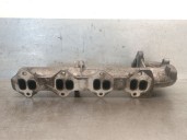 Recambio de colector admision para opel movano b kasten/combi 2.3 cdti referencia OEM IAM 8200915216 4451495 