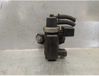 Recambio de electrovalvula vacio para bmw serie 3 berlina (e46) 3.0 24v turbodiesel cat referencia OEM IAM 72279600 2247906 PIER