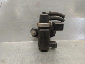 Recambio de electrovalvula vacio para bmw serie 3 berlina (e46) 3.0 24v turbodiesel cat referencia OEM IAM 72279600 2247906 PIER