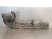 Recambio de colector admision para opel movano b kasten/combi 2.3 cdti referencia OEM IAM 8200915216 4451495 