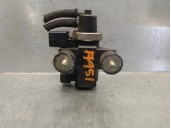 Recambio de electrovalvula vacio para bmw serie 3 berlina (e46) 3.0 24v turbodiesel cat referencia OEM IAM 72279600 2247906 PIER