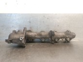 Recambio de colector admision para opel movano b kasten/combi 2.3 cdti referencia OEM IAM 8200915216 4451495 
