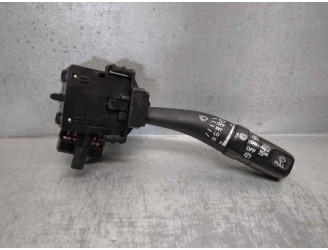 Recambio de mando limpia para hyundai santa fe (bm) 2.2 crdi cat referencia OEM IAM 202004726  