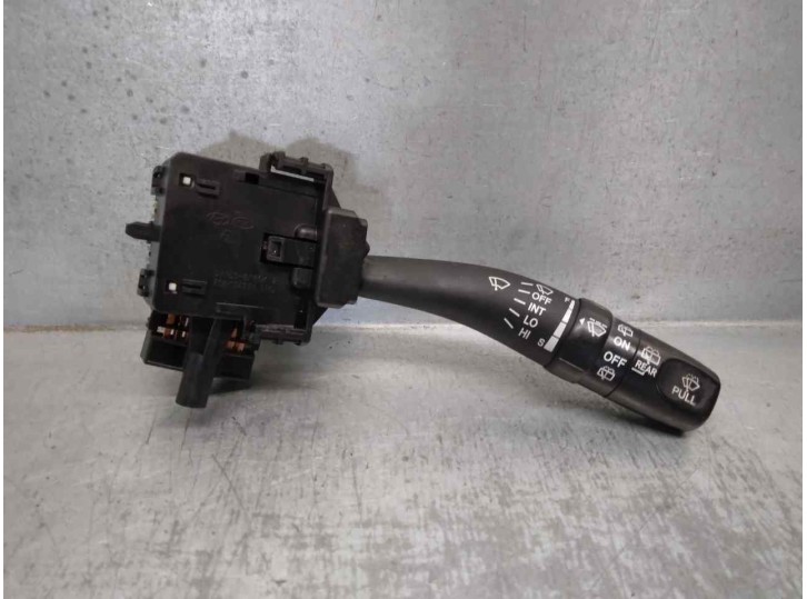 Recambio de mando limpia para hyundai santa fe (bm) 2.2 crdi cat referencia OEM IAM 202004726  