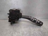 Recambio de mando limpia para hyundai santa fe (bm) 2.2 crdi cat referencia OEM IAM 202004726  