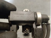 Recambio de electrovalvula vacio para bmw serie 3 berlina (e46) 3.0 24v turbodiesel cat referencia OEM IAM 72279600 2247906 PIER