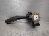 Recambio de mando limpia para hyundai santa fe (bm) 2.2 crdi cat referencia OEM IAM 202004726  