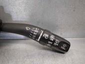 Recambio de mando limpia para hyundai santa fe (bm) 2.2 crdi cat referencia OEM IAM 202004726  