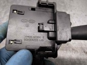 Recambio de mando limpia para hyundai santa fe (bm) 2.2 crdi cat referencia OEM IAM 202004726 