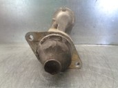 Recambio de motor arranque para chevrolet aveo 1.4 cat referencia OEM IAM 96469963 0001138030 