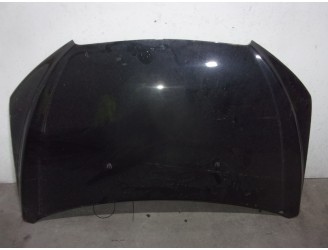 Recambio de capot para chevrolet aveo 1.3 diesel cat referencia OEM IAM 95102827 NEGRO 