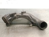 Recambio de tubo para opel movano b kasten/combi 2.3 cdti referencia OEM IAM 8200858600 4420340 
