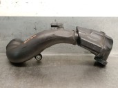 Recambio de tubo para opel movano b kasten/combi 2.3 cdti referencia OEM IAM 8200858600 4420340 