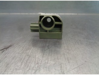 Recambio de sensor impacto para chevrolet aveo 1.4 cat referencia OEM IAM 96654865 5WK43626 SIEMENS