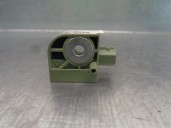 Recambio de sensor impacto para chevrolet aveo 1.4 cat referencia OEM IAM 96654865 5WK43626 SIEMENS