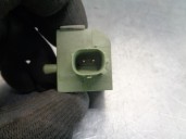 Recambio de sensor impacto para chevrolet aveo 1.4 cat referencia OEM IAM 96654865 5WK43626 SIEMENS