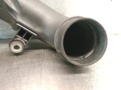 Recambio de tubo para opel movano b kasten/combi 2.3 cdti referencia OEM IAM 8200858600 4420340 