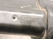 Recambio de tubo para opel movano b kasten/combi 2.3 cdti referencia OEM IAM 8200858600 4420340 