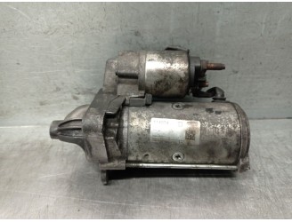 MOTOR ARRANQUE 114074 95518998 