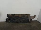 Recambio de cubrecarter para volkswagen taigo (cs1) 1.0 tsi referencia OEM IAM 2Q0803206 2Q0803206 