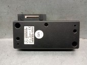 Recambio de modulo electronico para mercedes-benz clase c (w203) c 240 (203.061) referencia OEM IAM A2038203226  