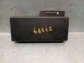 Recambio de modulo electronico para mercedes-benz clase c (w203) c 240 (203.061) referencia OEM IAM A2038203226  