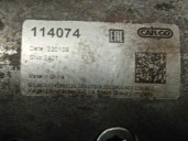 Recambio de motor arranque para opel movano b kasten/combi 2.3 cdti referencia OEM IAM 114074 95518998 