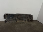 Recambio de cubrecarter para volkswagen taigo (cs1) 1.0 tsi referencia OEM IAM 2Q0803205 2Q0803205 