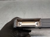 Recambio de modulo electronico para mercedes-benz clase c (w203) c 240 (203.061) referencia OEM IAM A2038203226  