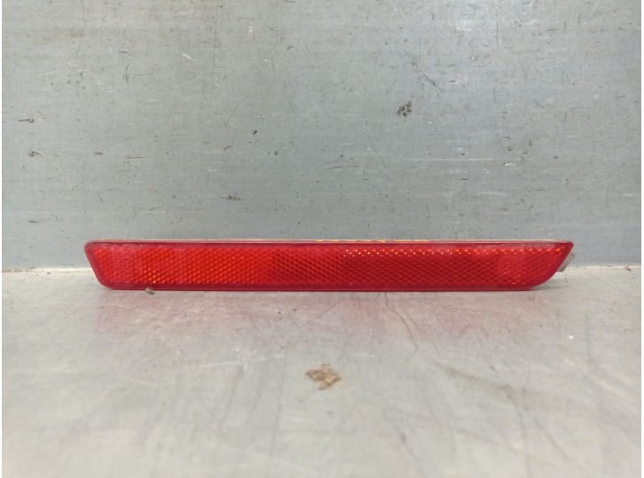 Replacement right rear light for Mazda 6 Hatchback (GH) 2.2 MZR-CD (GH10) OEM IAM reference BN8P515M0C BN8P515M0C 