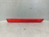 Replacement right rear light for Mazda 6 Hatchback (GH) 2.2 MZR-CD (GH10) OEM IAM reference BN8P515M0C BN8P515M0C 