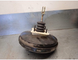 Recambio de servofreno para chevrolet aveo 1.4 cat referencia OEM IAM 96535224 540415 