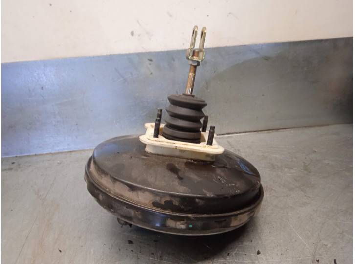 Recambio de servofreno para chevrolet aveo 1.4 cat referencia OEM IAM 96535224 540415 