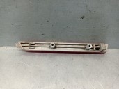 Recambio de piloto trasero derecho para mazda 6 hatchback (gh) 2.2 mzr-cd (gh10) referencia OEM IAM BN8P515M0C BN8P515M0C 