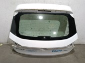 Recambio de porton trasero para opel corsa f (p2jo) corsa-e (68) referencia OEM IAM 5502346 