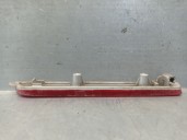 Replacement right rear light for Mazda 6 Hatchback (GH) 2.2 MZR-CD (GH10) OEM IAM reference BN8P515M0C BN8P515M0C 