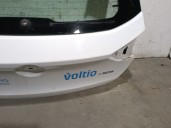 Recambio de porton trasero para opel corsa f (p2jo) corsa-e (68) referencia OEM IAM 5502346 