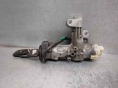 Replacement ignition switch for Hyundai Santa Fe (BM) 2.2 CRDi CAT OEM IAM reference 819102B000 